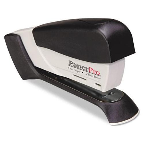 Paper Pro Power Stapler