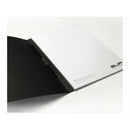 Favini Burano 500g Poster Board - Black