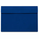 مغلف مخطاطات فنية بورتفوليو كرتون مقوى مجلد