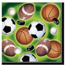 ادوات مائدة ملونة و مطبوعة