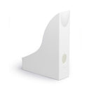 Durable Basic Magazine File Rack 241x306×73mm  A4