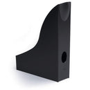 Durable Basic Magazine File Rack 241x306×73mm  A4