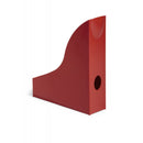 Durable Basic Magazine File Rack 241x306×73mm  A4