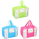 Alpina Cooler Bag 24L