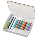 Wilton Gum Paste Tools - Set of 10