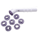 Wilton Decorative Fondant Punch