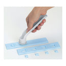 Wilton Decorative Fondant Punch