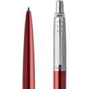 Parker Jotter London Duo Ballpoint & Gel Pen Discovery Pack of 2