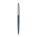 Parker Jotter Premium Colored Stainless Steel CT Ballpoint Pen