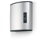 Durable Aluminum Key Box Code Cabinet with Combination Lock