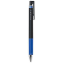 Pilot Juice Up Retractable 0.4 Gel Pen - Single