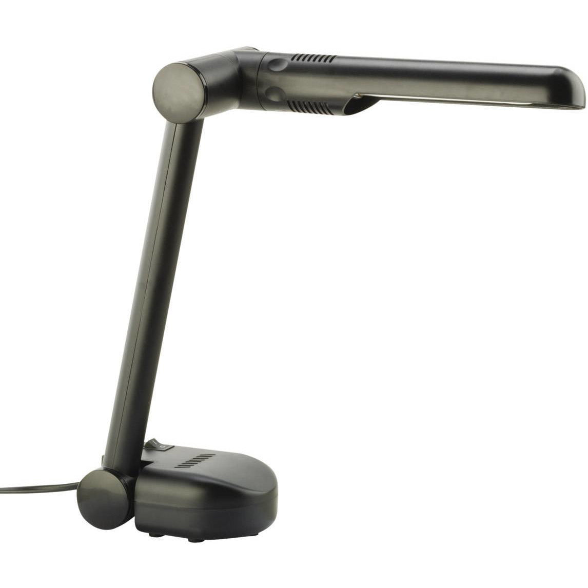 Maul Energy Saving Desk Lamp