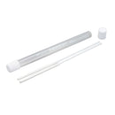 Refill, MONO Zero Eraser, Round Tip 2.3mm