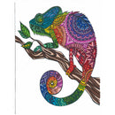 Sharpie Special Edition Turtle Permanent Markers Set - Pack of 20