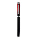Parker IM Red Ignite CT Fountain & Ballpoint Pen Set - Special Edition
