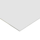 Favini BiancoFlash Premium 700g  Poster Board 50x70 cm - White