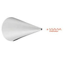 Wilton Round, Petal, Drop Flower, Grass, Weave & Open Star Decorating Tips