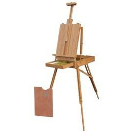 Sinoart Studio Easel