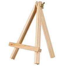 Sinoart Small Table Easel