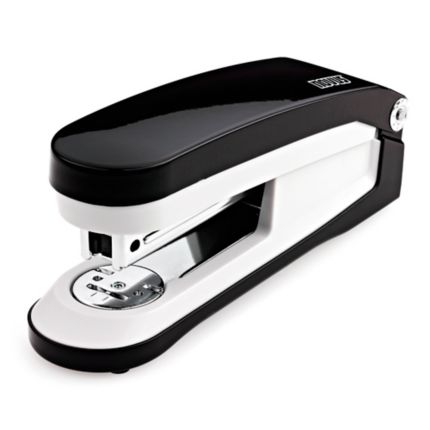 Novus Stapler E30