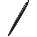 Parker Jotter XL Monochrome Black Ballpoint Pen - Special Edition