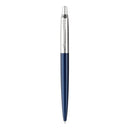 Parker Jotter Premium Colored Stainless Steel CT Ballpoint Pen