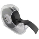 ProMag Magnetic Tape Dispenser 19 mm x 3.04 m with Double Sided Tape