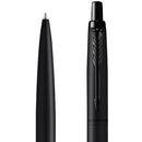 Parker Jotter XL Monochrome Black Ballpoint Pen - Special Edition