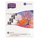 Derwent Academy Oil Pastels - Set