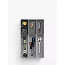 Joseph Joseph Blox™ 7-piece Drawer Organiser Set 44x26.5x5 cm
