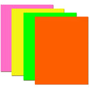 KO Foam Board 3mm - Colored (1 Side) - 60x90 cm