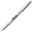 Sharpie Fine Metallic Permanent Marker