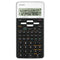Sharp Scientific Calculator