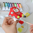 Primo Air-Dry Clay 500g White