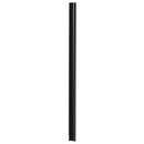 Durable 6mm Spine Bars 1-60 Sheets
