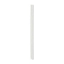 Durable 6mm Spine Bars 1-60 Sheets