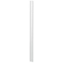 Durable 6mm Spine Bars 1-60 Sheets