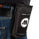 Molotow Portable Markers & Caps Pouch