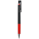 Pilot Juice Up Retractable 0.4 Gel Pen - Single