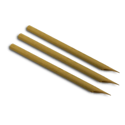 Bamboo Dip Pen Calligraphy Set (3)