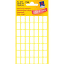 Zweckform Multipurpose Write On Labels - Pack