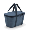 Reisenthel 4L Thermoshopper Twist XS Cooler Bag 27,5x15,5x12cm