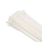 Cable Ties 11" - Pack of 10