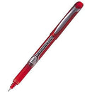 Pilot Needle Point - Roller Ball Pen V7