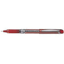Pilot Needle Point - Roller Ball Pen V5
