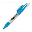 Sharpie Mini Fine Tip Permenant Marker