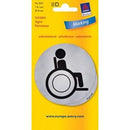 Zweckform Label Signs