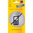Zweckform Label Signs