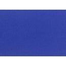 Slater Harrison Colour Mount Boards 2 mm - 815 x 1125 mm