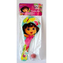 UPD Party Favors Nickelodeon Dora Paddle Ball - Pack of 1